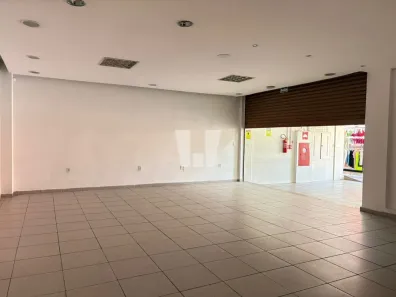 Ponto Comercial para alugar, 82m² no Venda Nova, Belo Horizonte
