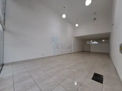 Ponto Comercial à venda, 180m² no Jardim Canadá, Ribeirão Preto