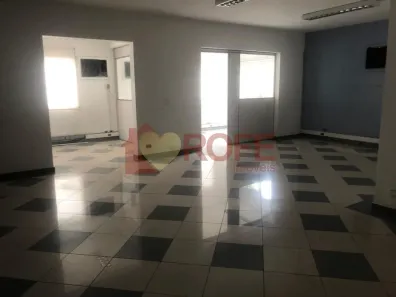 Casa com 4 Quartos para venda ou aluguel, 360m² no Brooklin Paulista, São Paulo