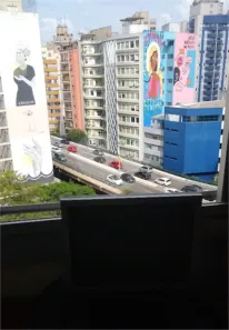 Apartamento com 2 Quartos à venda, 83m² no Barra Funda, São Paulo