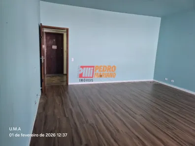 Sala Comercial para alugar, 50m² no Centro, São Bernardo do Campo