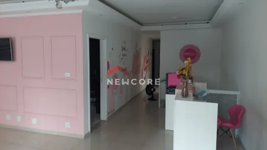 Casa com 3 Quartos à venda, 270m² no Vila Assunção, Santo André