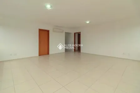 Apartamento com 3 Quartos à venda, 98m² no Jardim Europa, Porto Alegre