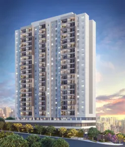 Apartamento com 2 Quartos à venda, 82m² no Socorro, São Paulo