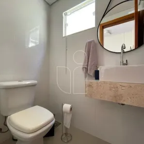 Casa com 2 Quartos à venda, 70m² no Jardim Esmeralda, Marília