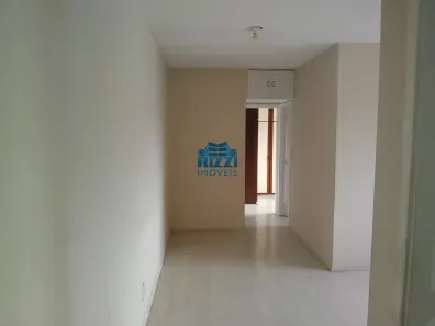 Apartamento com 2 Quartos à venda, 52m² no Freguesia (Jacarepaguá), Rio de Janeiro
