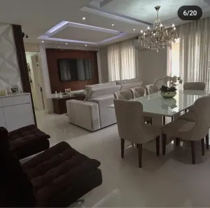 Apartamento com 2 Quartos à venda, 78m² no Campestre, Santo André