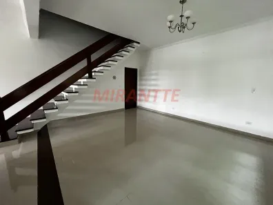Sobrado com 4 Quartos à venda, 371m² no Samambaia, Mairiporã