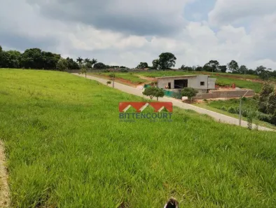 Lote/Terreno à venda, 1000m² no Loteamento Fazenda Santa Isabel, Jundiaí
