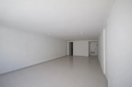 Sala Comercial para alugar, 48m² no Boa Viagem, Recife