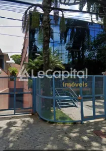 Prédio Comercial para alugar, 750m² no Indianópolis, São Paulo