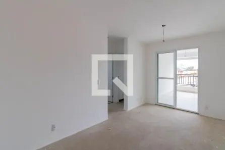 Apartamento com 2 Quartos à venda, 67m² no Vila São Ricardo, Guarulhos