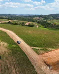 Lote/Terreno à venda, 500m² no Jardim Monte Verde (Caucaia do Alto), Cotia
