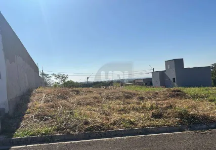 Lote/Terreno à venda, 250m² no Centro, Piracicaba