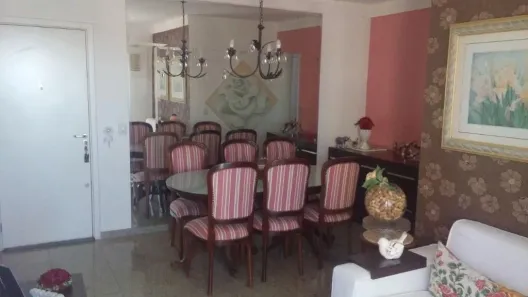 Apartamento com 2 Quartos à venda, 71m² no Jardim Irajá, Ribeirão Preto