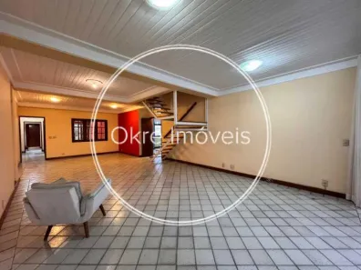 Cobertura com 4 Quartos à venda, 357m² no Flamengo, Rio de Janeiro
