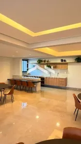 Apartamento com 2 Quartos à venda, 73m² no Patrimônio, Uberlândia
