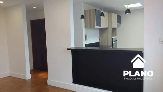 Apartamento com 3 Quartos à venda, 80m² no Santana, São Paulo