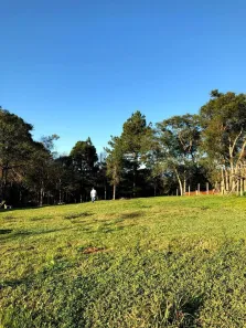Fazenda/Sítio com 3 Quartos à venda, 18900m² no Centro, Quatro Barras