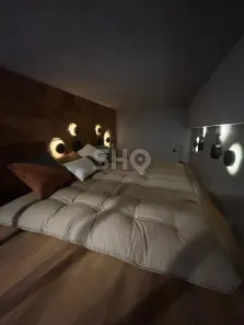Apartamento com 1 Quarto à venda, 35m² no Pinheiros, São Paulo