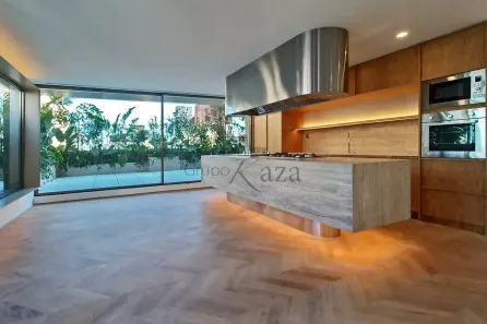 Apartamento com 3 Quartos à venda, 261m² no Jardim Paulista, São Paulo