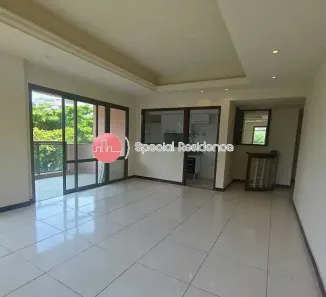 Apartamento com 2 Quartos à venda, 90m² no Barra da Tijuca, Rio de Janeiro