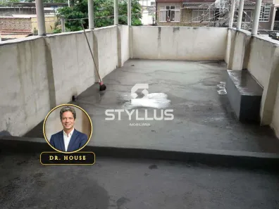 Casa com 3 Quartos à venda, 111m² no Encantado, Rio de Janeiro