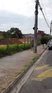 Lote/Terreno à venda, 2200m² no Parque América, Itu