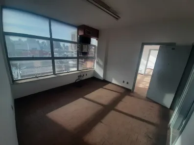 Sala Comercial com 3 Quartos à venda, 52m² no Centro, Campinas