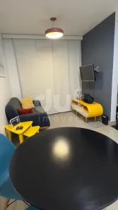 Apartamento com 2 Quartos à venda, 65m² no Jardim Nova Europa, Campinas