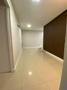 Sala Comercial com 4 Quartos para alugar, 65m² no Marco, Belém