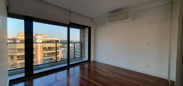 Apartamento com 1 Quarto à venda, 144m² no Vila Progredior, São Paulo