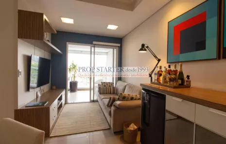 Casa de Condomínio com 2 Quartos para alugar, 73m² no Vila Mariana, São Paulo