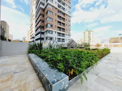 Apartamento com 2 Quartos à venda, 79m² no Vila da Saúde, São Paulo