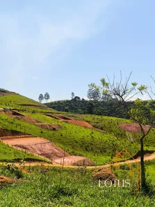 Lote/Terreno à venda, 500m² no Centro, Igaratá