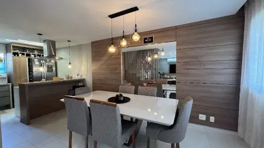 Casa com 3 Quartos à venda, 180m² no Vargem Grande, Rio de Janeiro