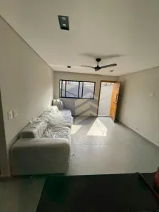 Sobrado com 6 Quartos à venda, 252m² no Vila Universitária, São Paulo