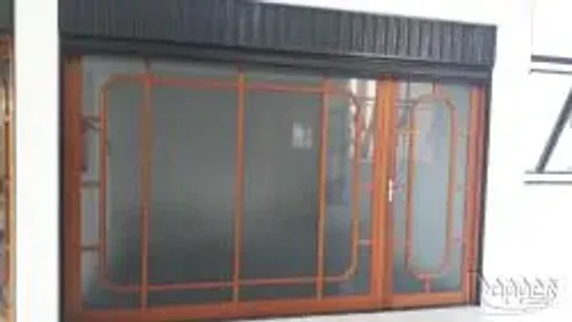 Sala Comercial à venda, 31m² no Centro, Novo Hamburgo