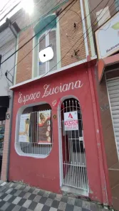 Imóvel Comercial à venda, 70m² no Centro, Jacareí