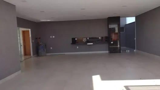 Casa com 3 Quartos à venda, 133018m² no Miravista Residencial, Mirassol