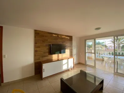Apartamento com 2 Quartos à venda, 95m² no Pirangi do Norte (Distrito Litoral), Parnamirim