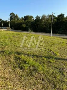 Lote/Terreno à venda, 956m² no Village da Serra, Araçoiaba da Serra