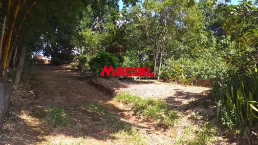 à venda, 3000m² no Chácaras Pousada do Vale, São José dos Campos