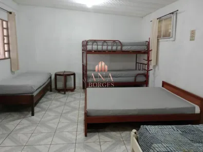 Casa com 3 Quartos à venda, 960m² no Jardim Nova Manchester, Sorocaba