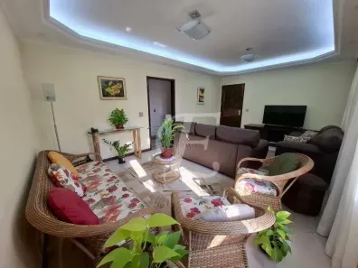 Sobrado com 3 Quartos à venda, 219m² no Vila Medeiros, São Paulo