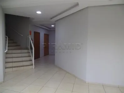 Ponto Comercial para alugar, 398m² no Nova Ribeirânia, Ribeirão Preto