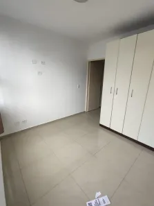 Kitnet à venda, 32m² no Vila Buarque, São Paulo