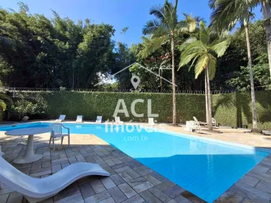 Casa com 2 Quartos à venda, 90m² no Barra do Sahy, São Sebastião