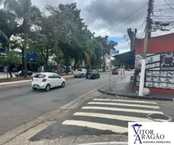 Casa de Condomínio com 2 Quartos à venda, 150m² no Chora Menino, São Paulo