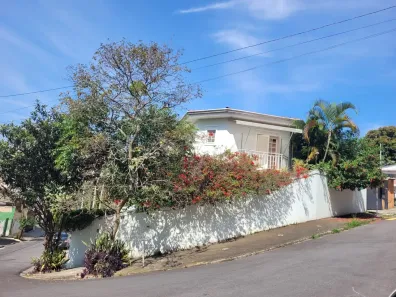 Sobrado com 3 Quartos à venda, 180m² no Vila Morse, São Paulo